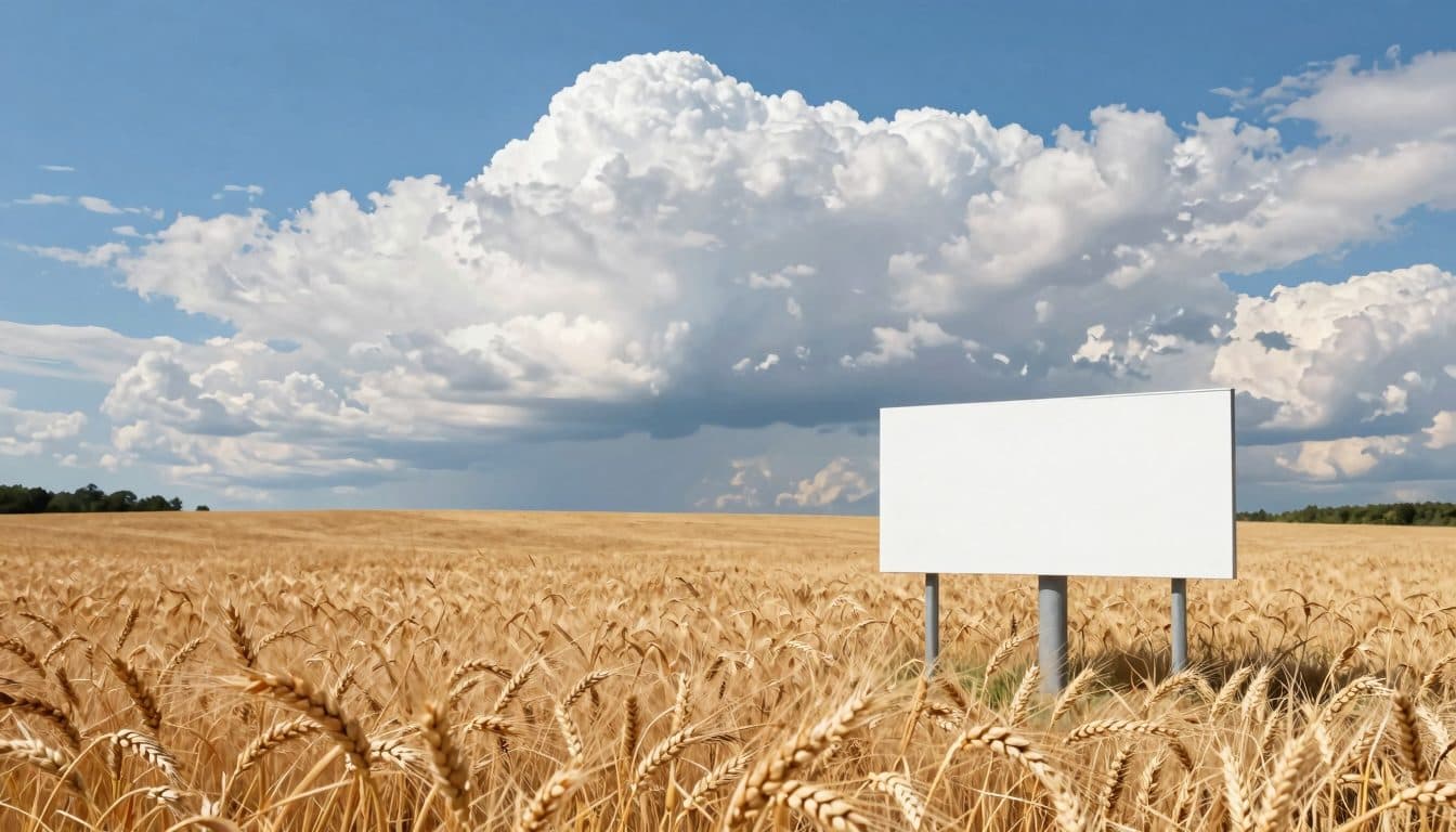 Summer Weather in Germany: Sunshine in the West and South, Thunderstorms in the North and Northeast