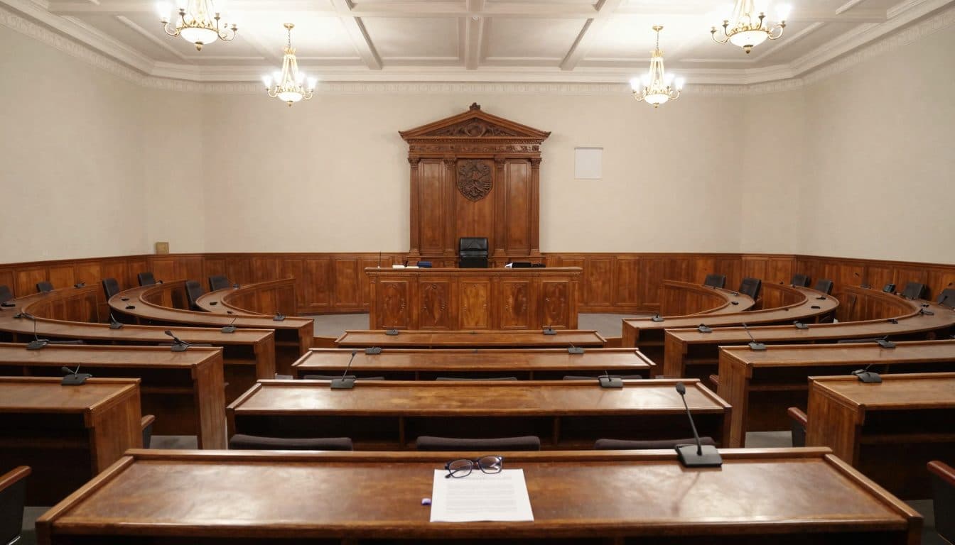 Nationalrat debates allegation of violence in Leoben and connections between FPÖ and Identitäre
