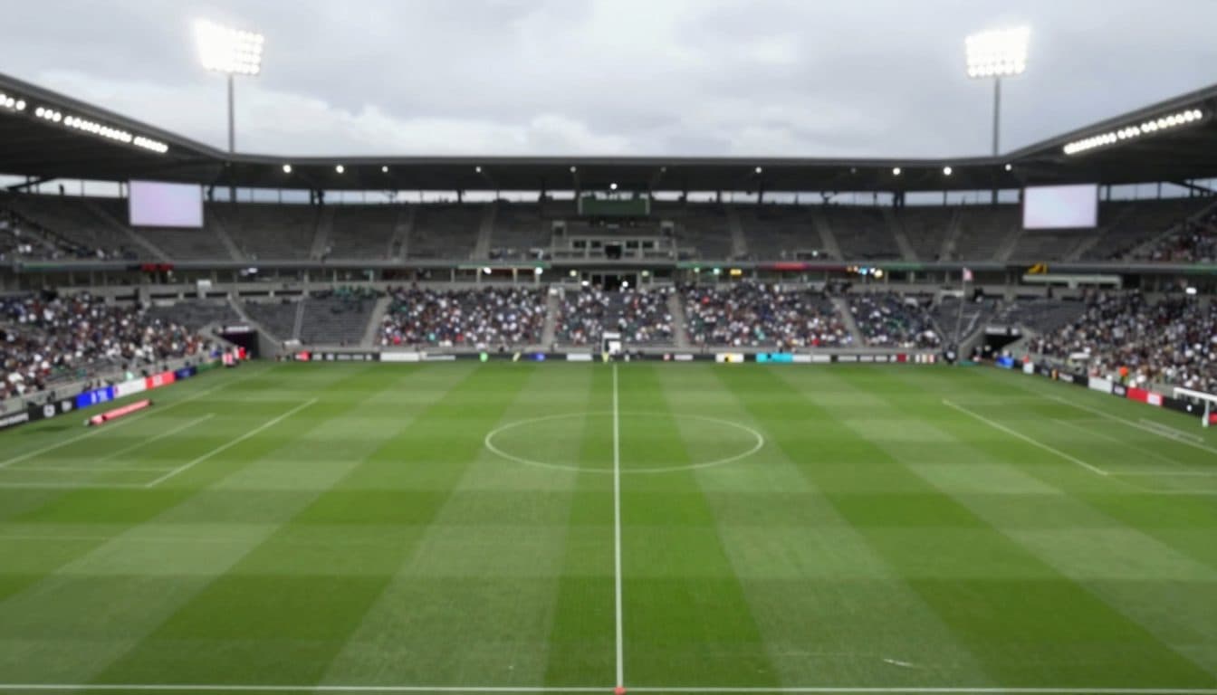 Belgium Face Senegal in World Cup Round of 16 After Stuttering Group Stage