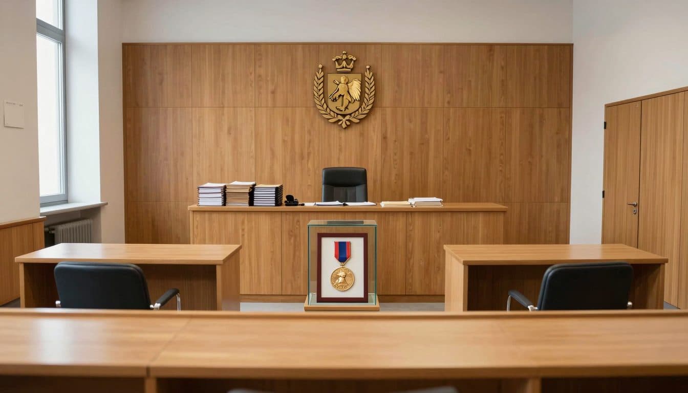 Dispute over the Salzburg Mozartkugel: Case heads to next hearing at the Salzburg Regional Court today
