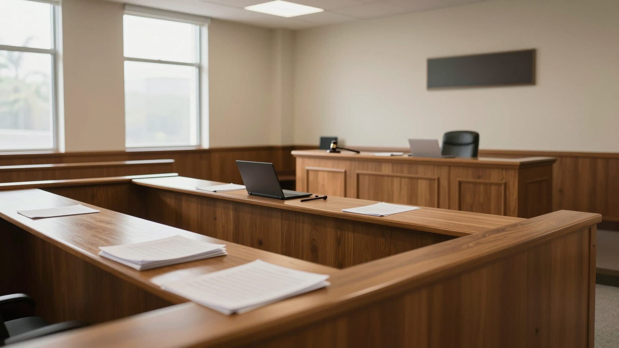 Trial in Florida: Murder threats against ex-partner — ChatGPT outputs incriminate defendant