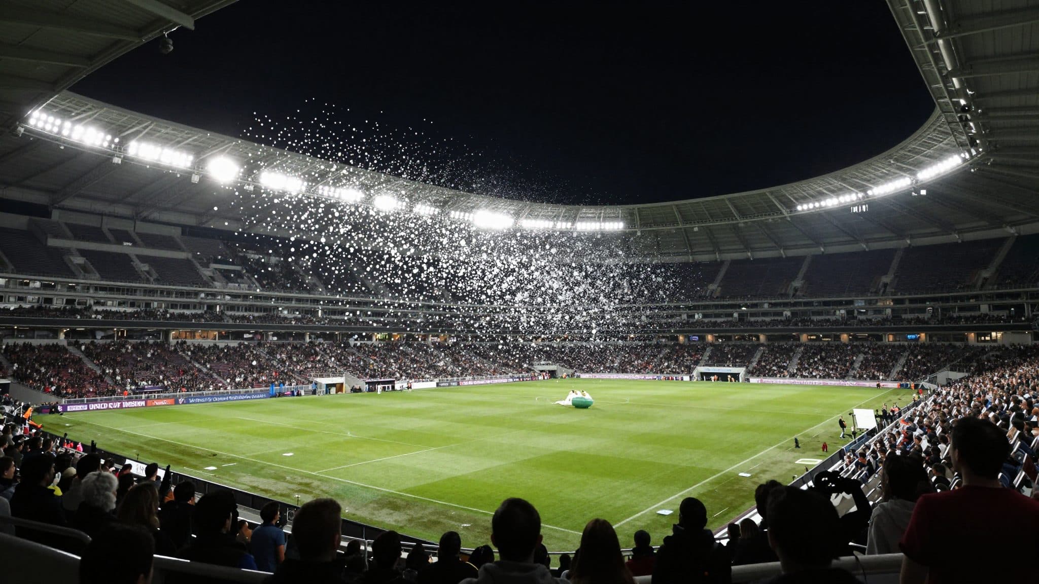 Portugal honours Jota on the first anniversary of his death and beats Croatia 2:1