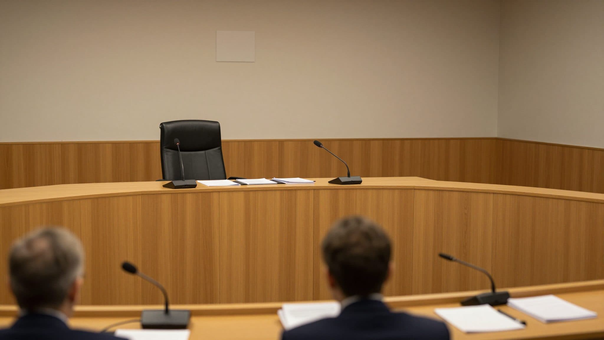 Graz mayor Elke Kahr heads to re-election vote in municipal council