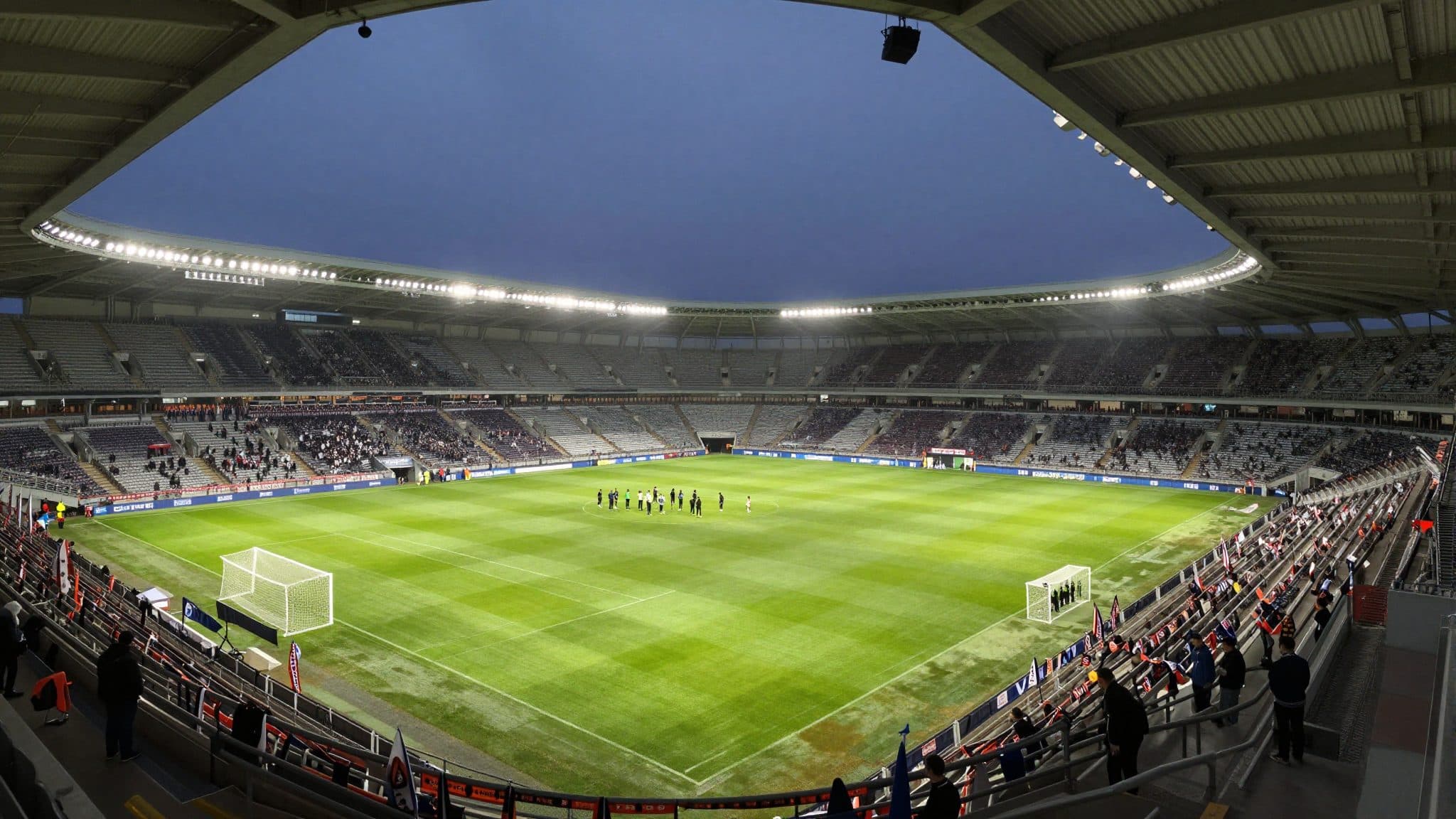 World Cup Semifinal Showdown Between France and Spain: Clash of the Most Complete Teams