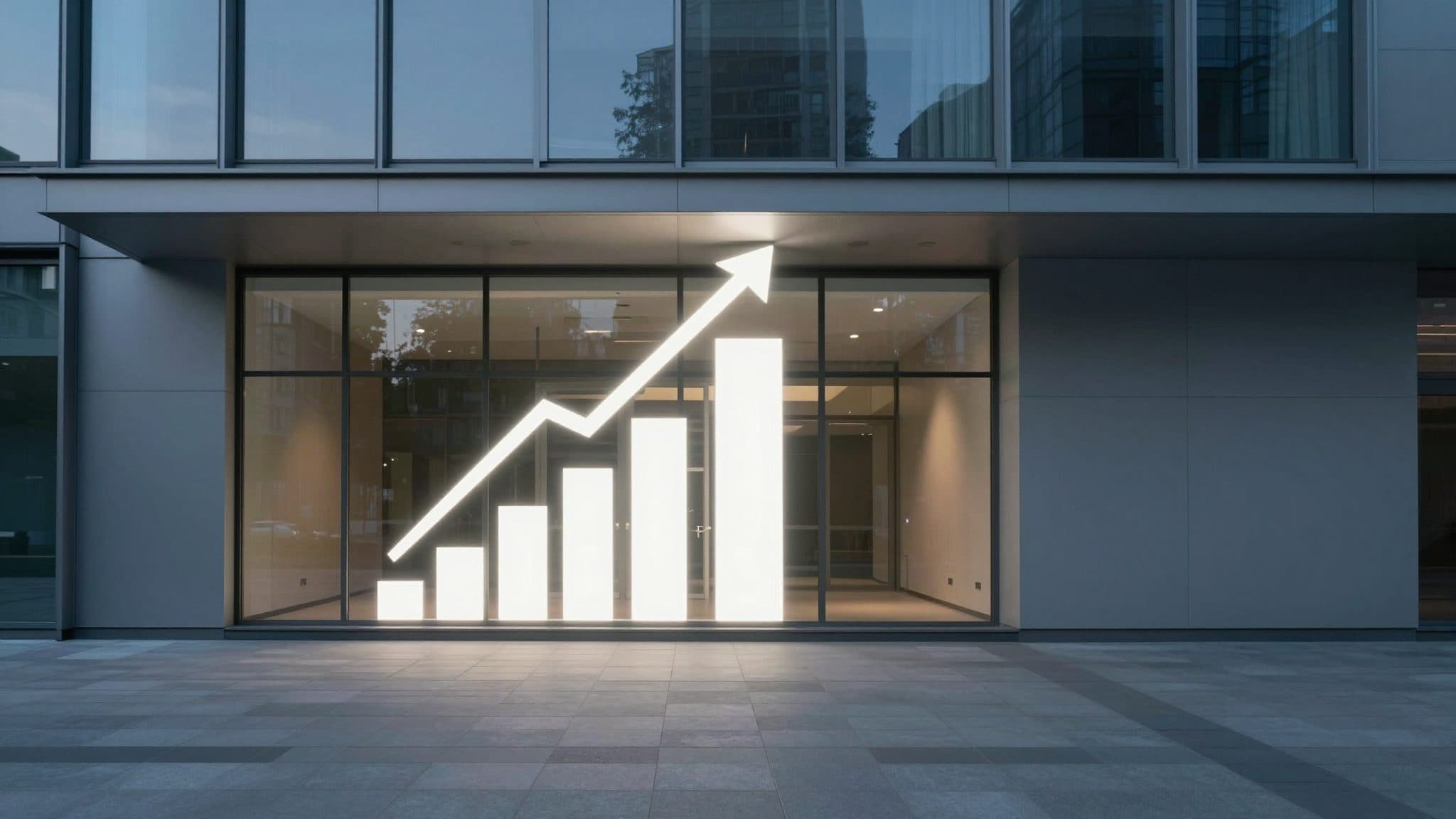 Raiffeisenlandesbank Upper Austria significantly increases half-year profit