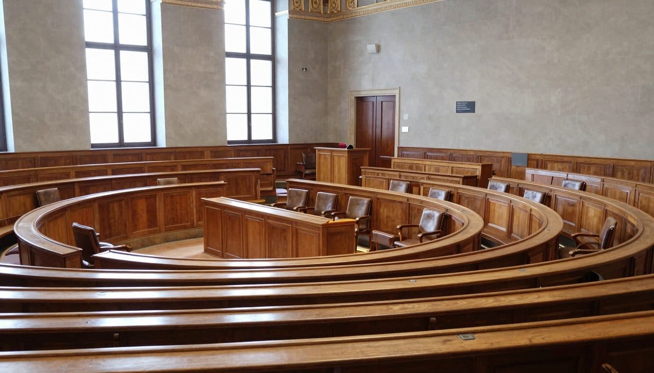 Nationalrat debates family budget: Opposition criticizes lack of indexation