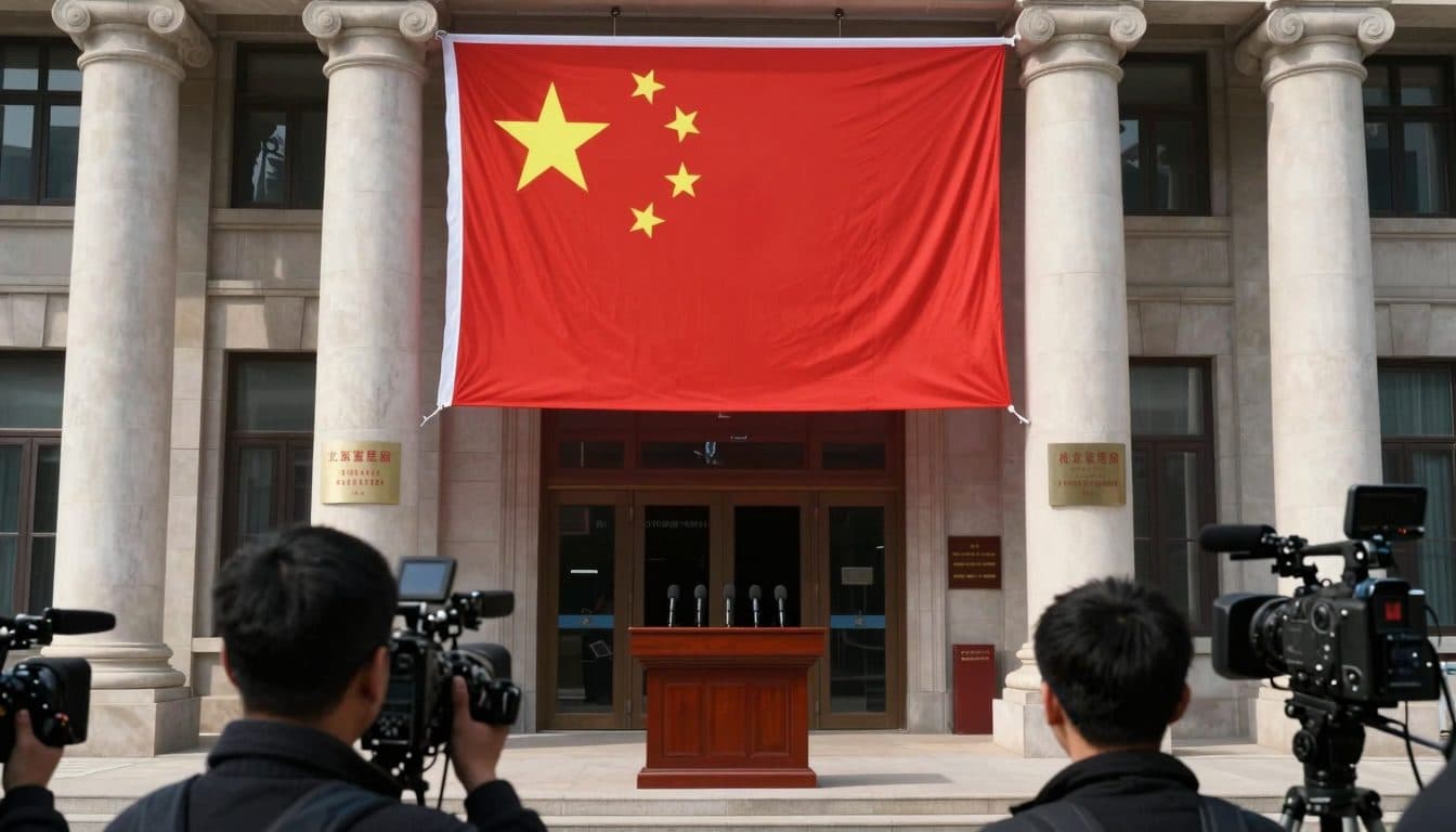 Musk rejects speculation about possible Tesla-SpaceX merger, cites China business