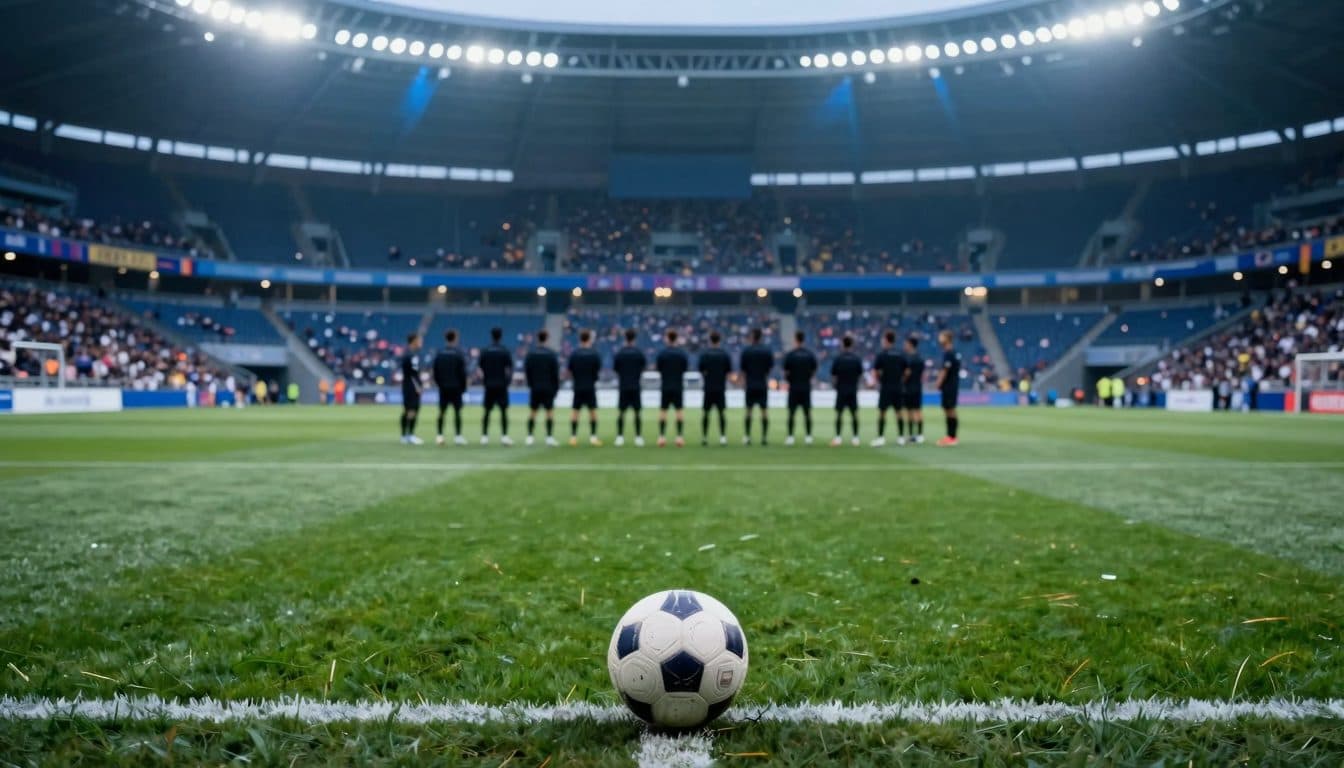 Bundesliga Opener: FC Bayern host VfB Stuttgart in season curtain-raiser