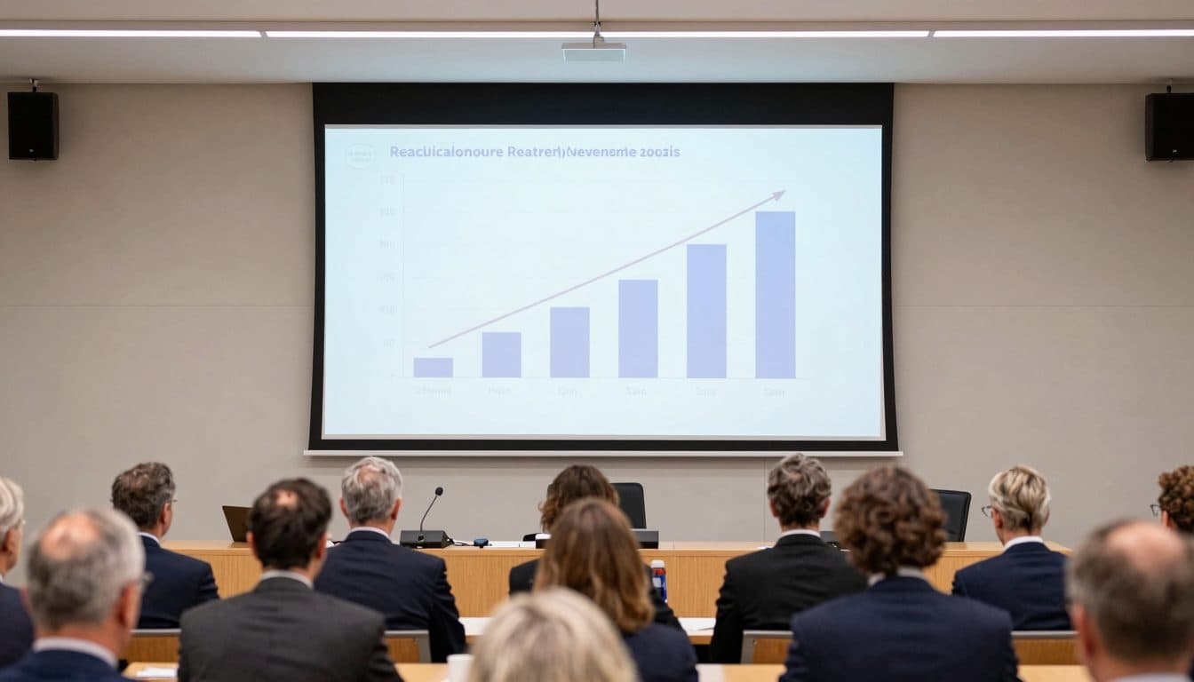 Remedies Report 2026: Social Insurance Spent 4.9 Billion Euros on Medications