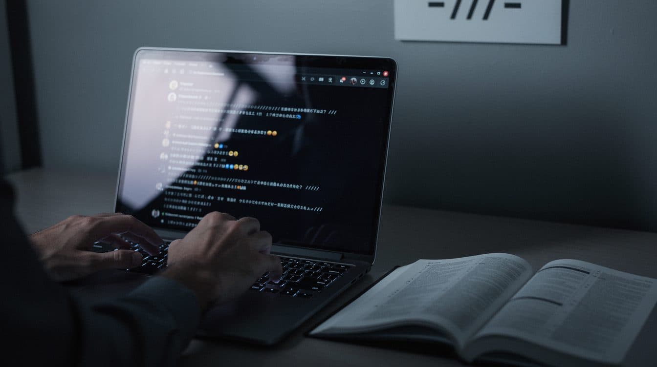NEOS calls for reform of media law regarding online comments