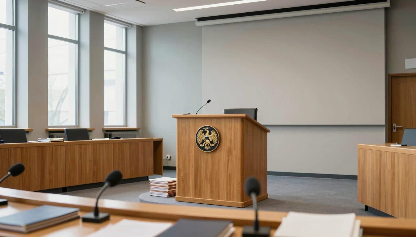 Steinmeier Welcomes Coalition's Reform Package – and Calls for Economic Growth