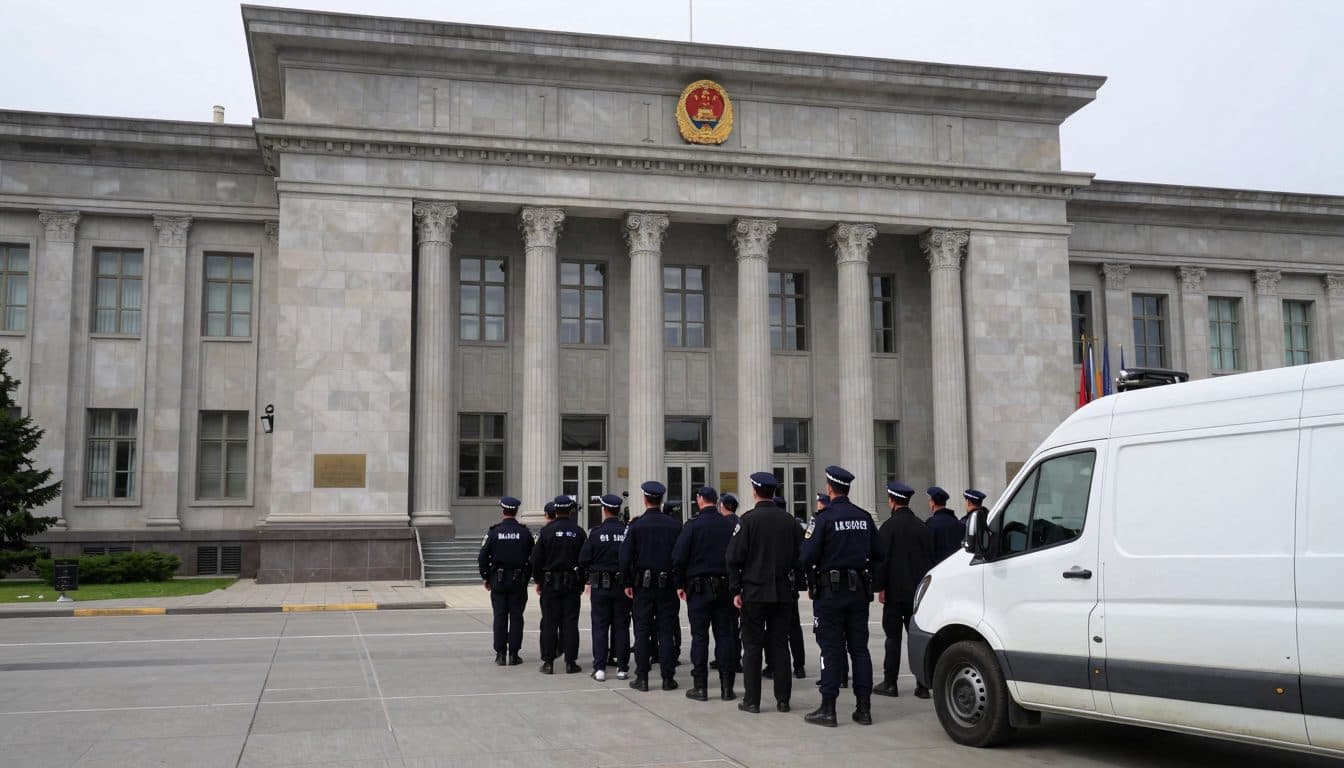 Hesse expands deportations to Afghanistan to include people without criminal convictions