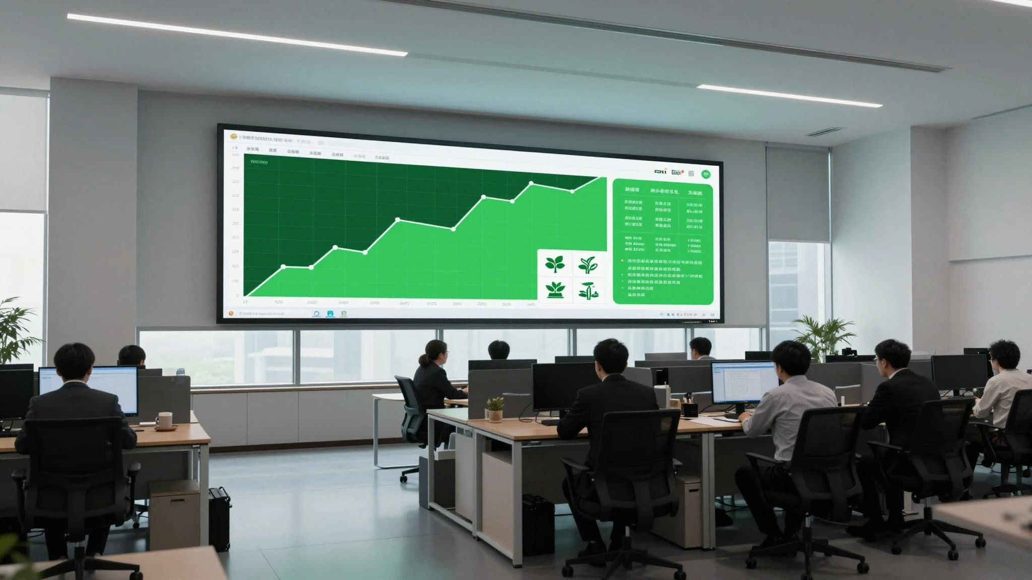 Bayer Q2 2026: Profit Exceeds Expectations Thanks to Agricultural Division