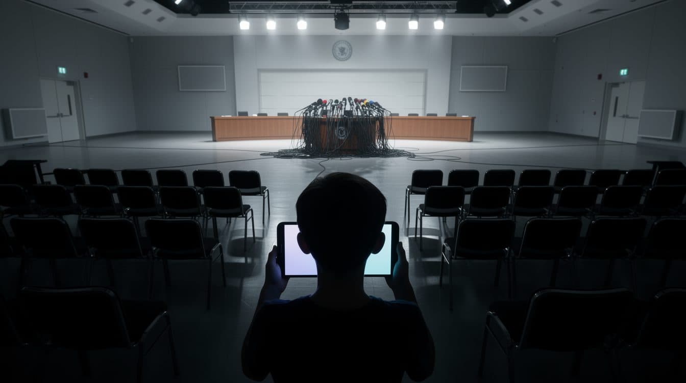 United Kingdom to ban under-16s from social media platforms