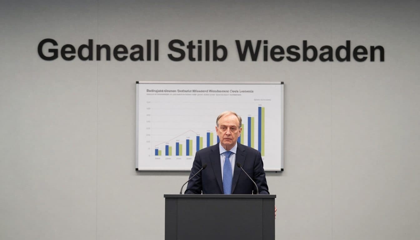 Statistics: Around 7.8 million severely disabled people in Germany