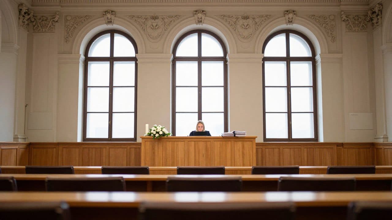 Ministry of Social Affairs plans paid bereavement time after miscarriages