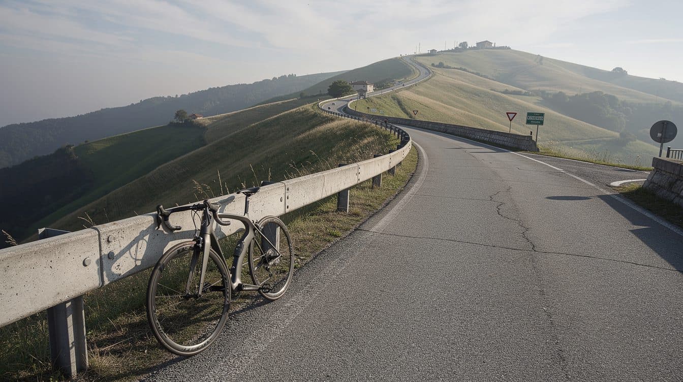Niedermaier finishes Giro d'Italia as runner-up, Vollering takes the overall victory