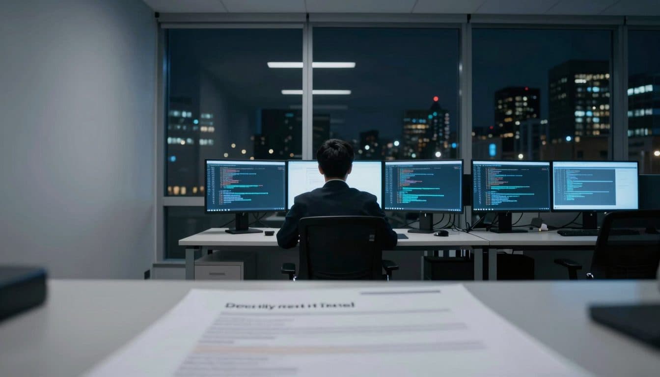OpenAI forgoes full release of new models with dangerous capabilities