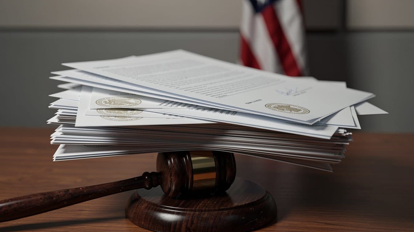 FTX founder Bankman-Fried applies for pardon after completing prison sentence