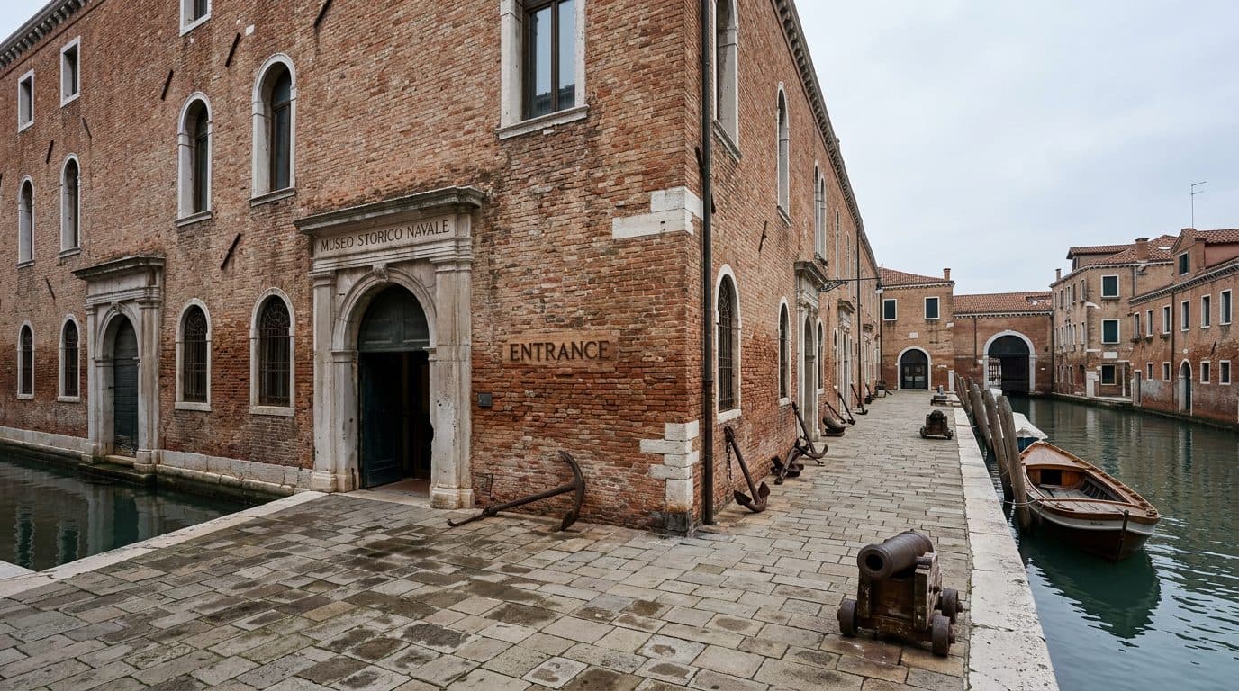 Venice Biennale: Censorship Allegations After Removal of Kazakh Installation on Stalin's Terror