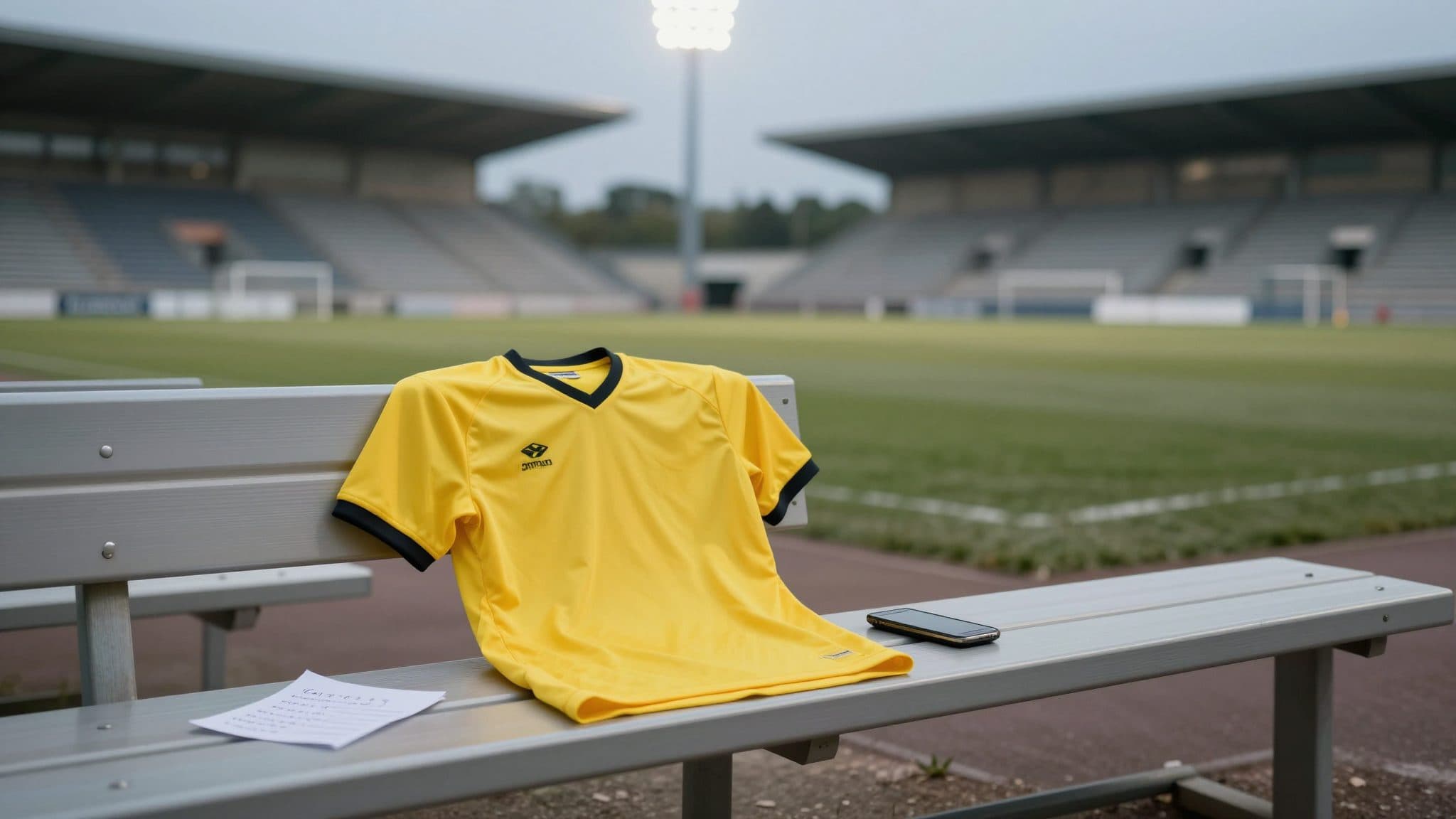 Death threats against Colombia striker Campaz: World Cup professional does not want to return home for the time being