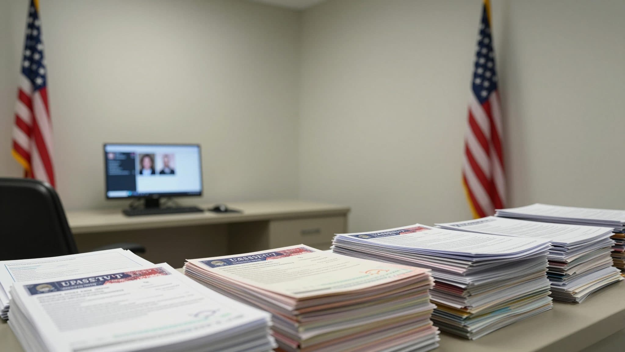 US wants to scrutinize online activities of visa applicants more closely