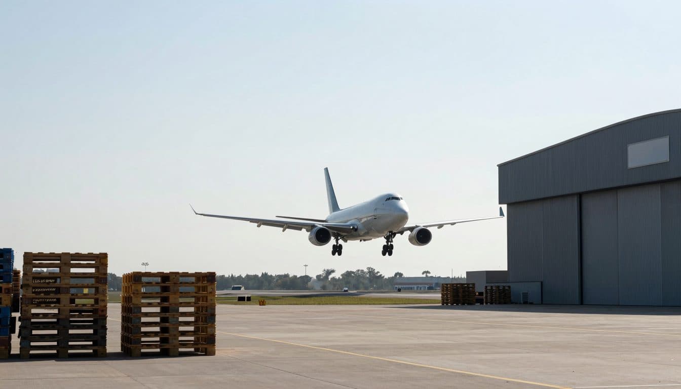 USA Announces $100 Million in Aid Shipments for Cuba