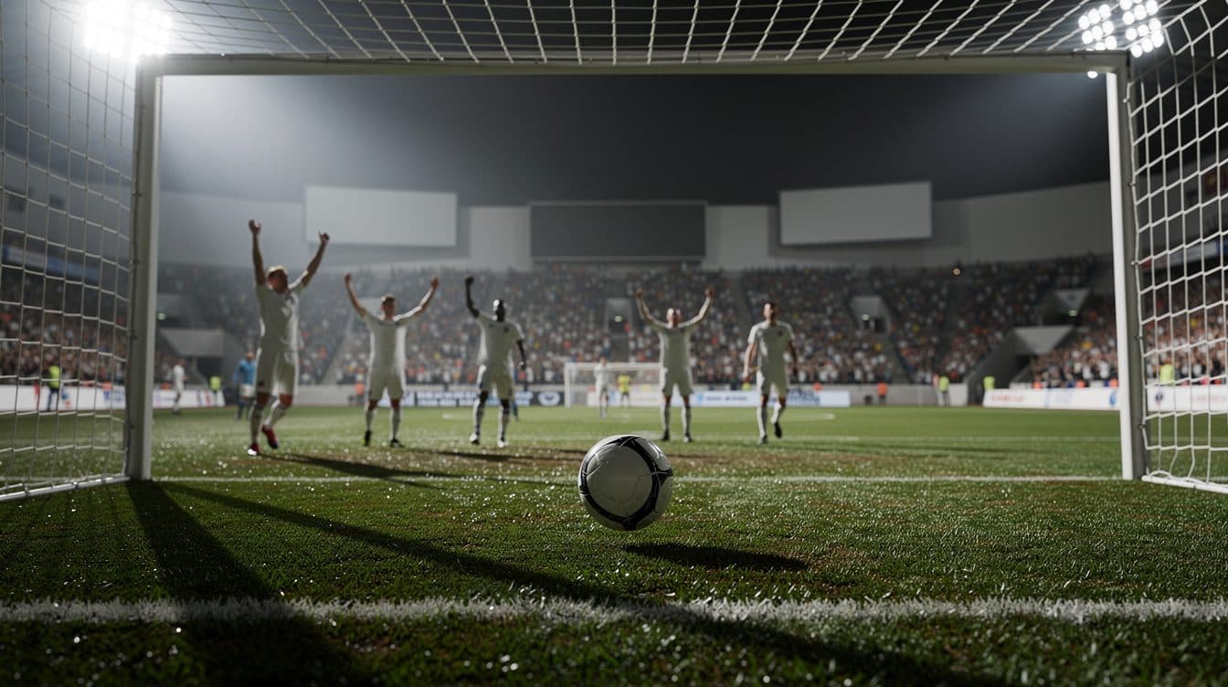 Germany celebrates 4-0 rout against Finland – Undav scores twice and gives the all-clear