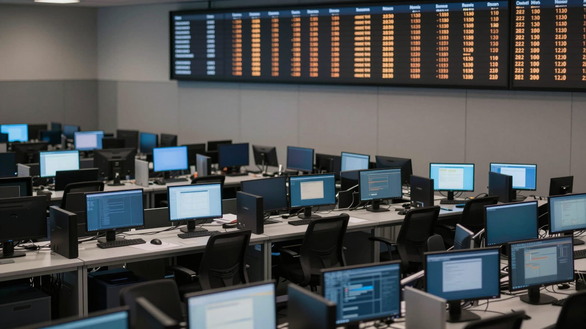 DAX likely to start the week with slight gains – Asian markets mixed