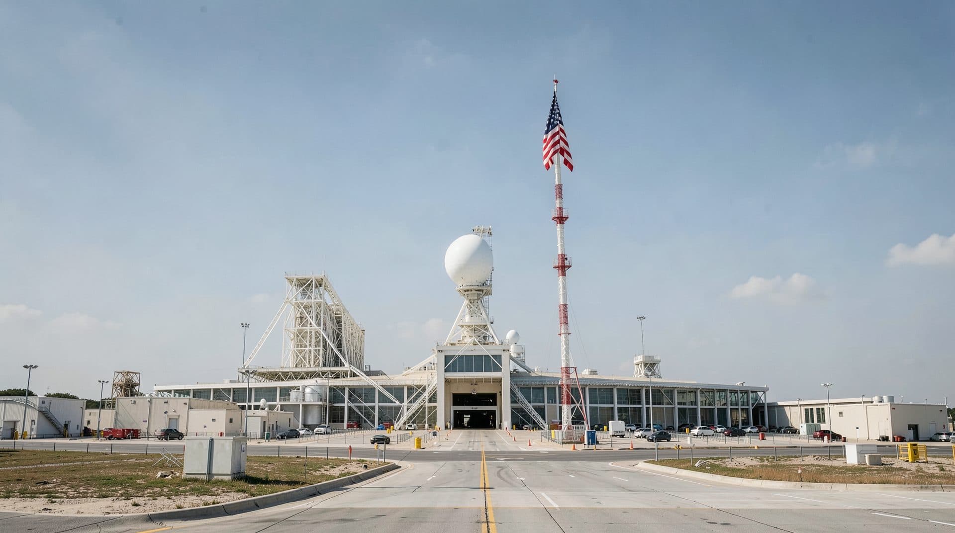 NASA's Artemis 2 Mission Crew Sets New Record for Farthest Human Distance from Earth