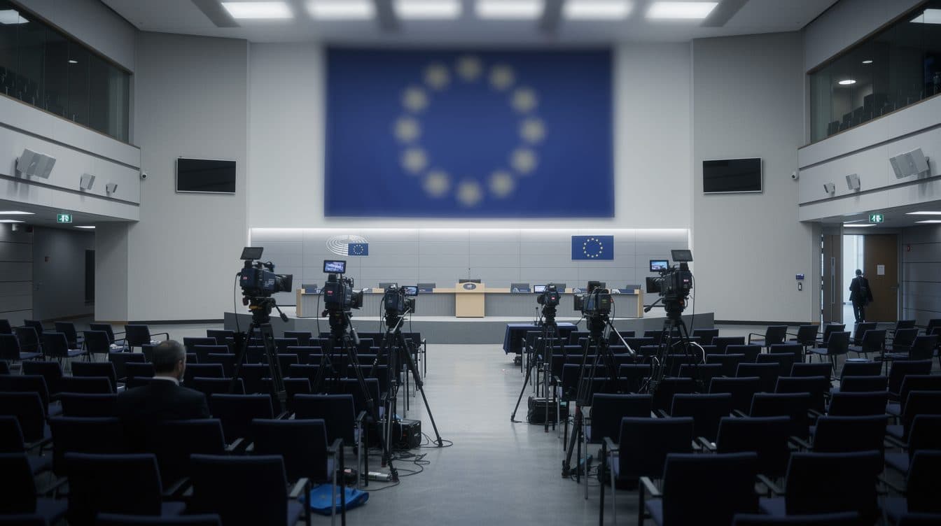 European Commission opens dialogue with the video game industry following a citizens' initiative