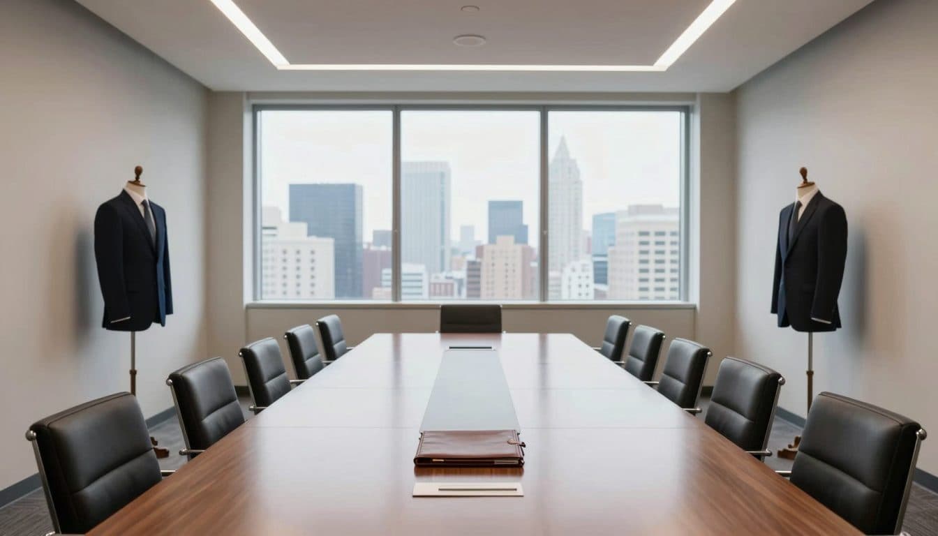 Stefan Jauk to succeed Erwin Hameseder at the helm of Raiffeisenlandesbank NÖ-Wien