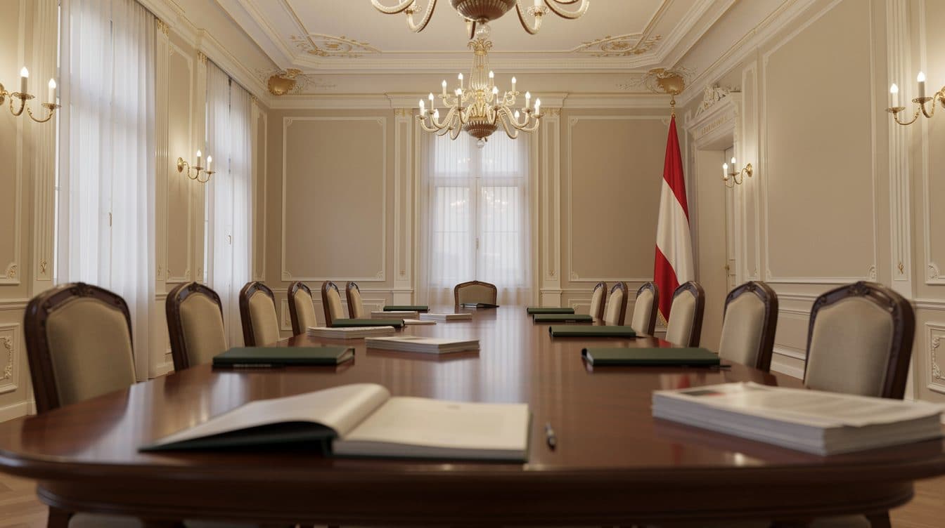 Federal government initiates amendment of the Assisted Dying Act