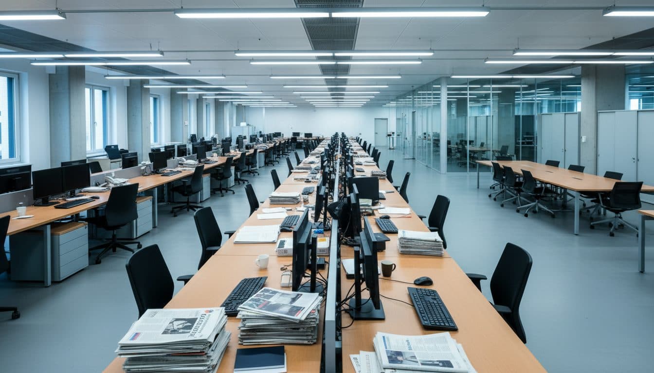 Hamburg Court Rules Spiegel's Reporting on Fernandes-Ulmen Case Largely Permissible