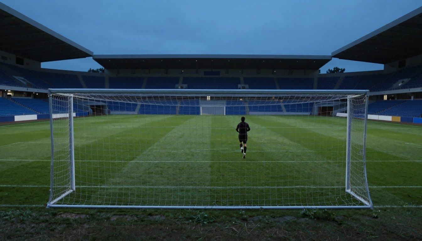 After the World Cup Exit, Arnautovic Hits the Ground Running at His New Club