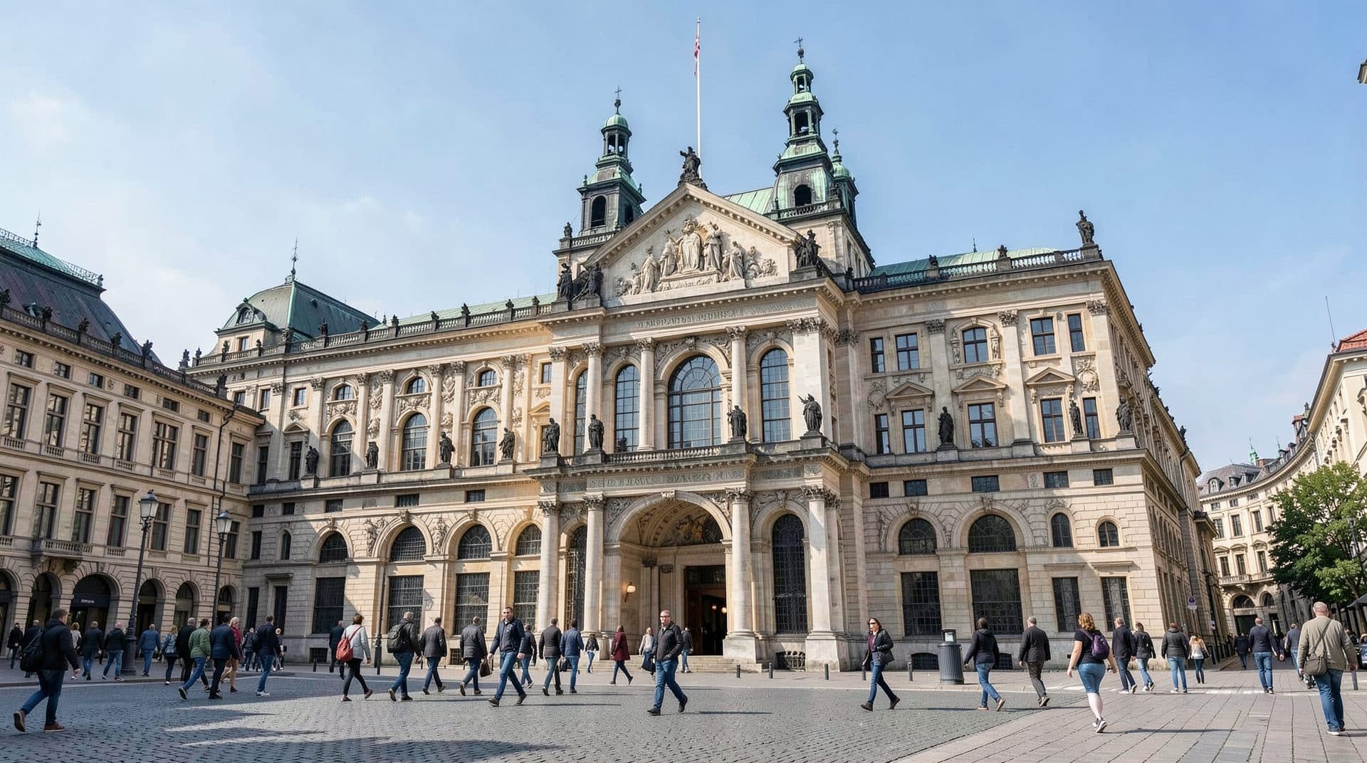 SPÖ Renews Criticism of OMV’s Partial Fuel Price Cap Implementation