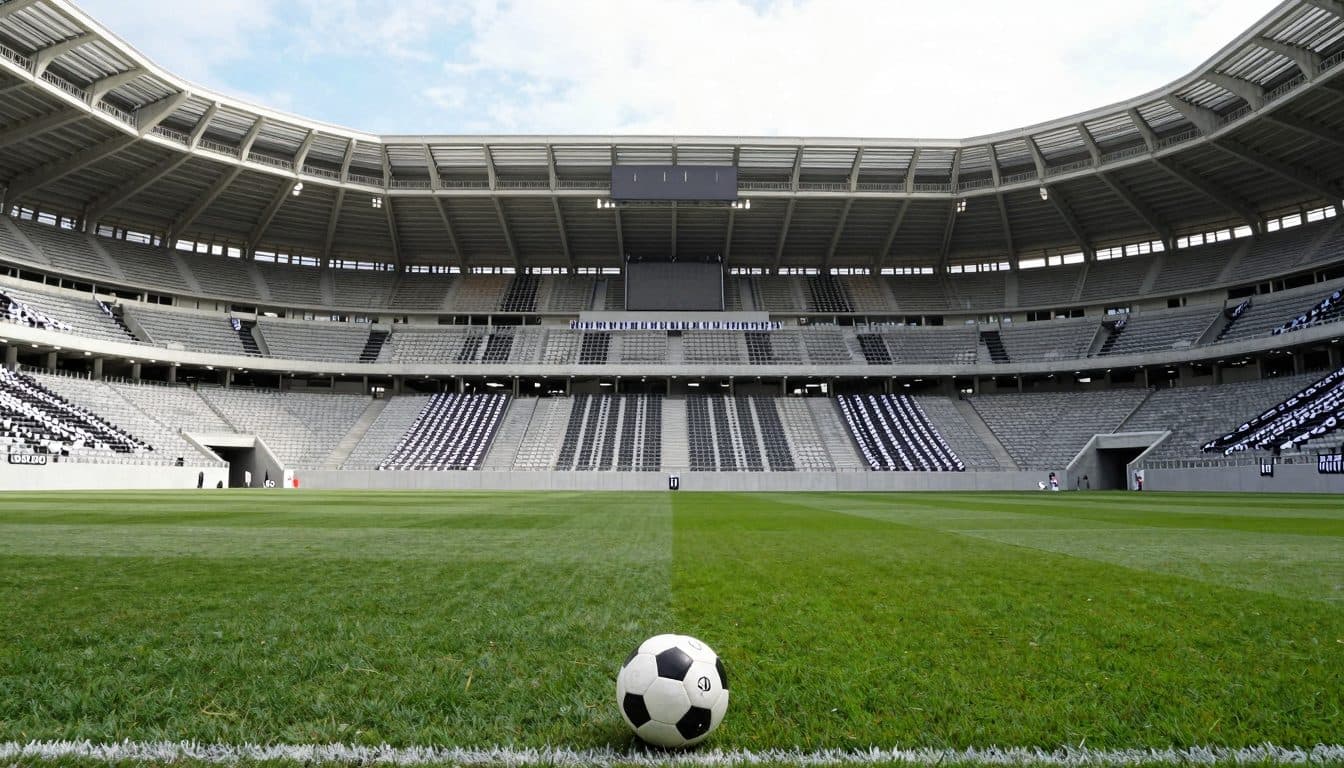 Kolo Muani returns to Turin: Juventus signs striker on permanent deal