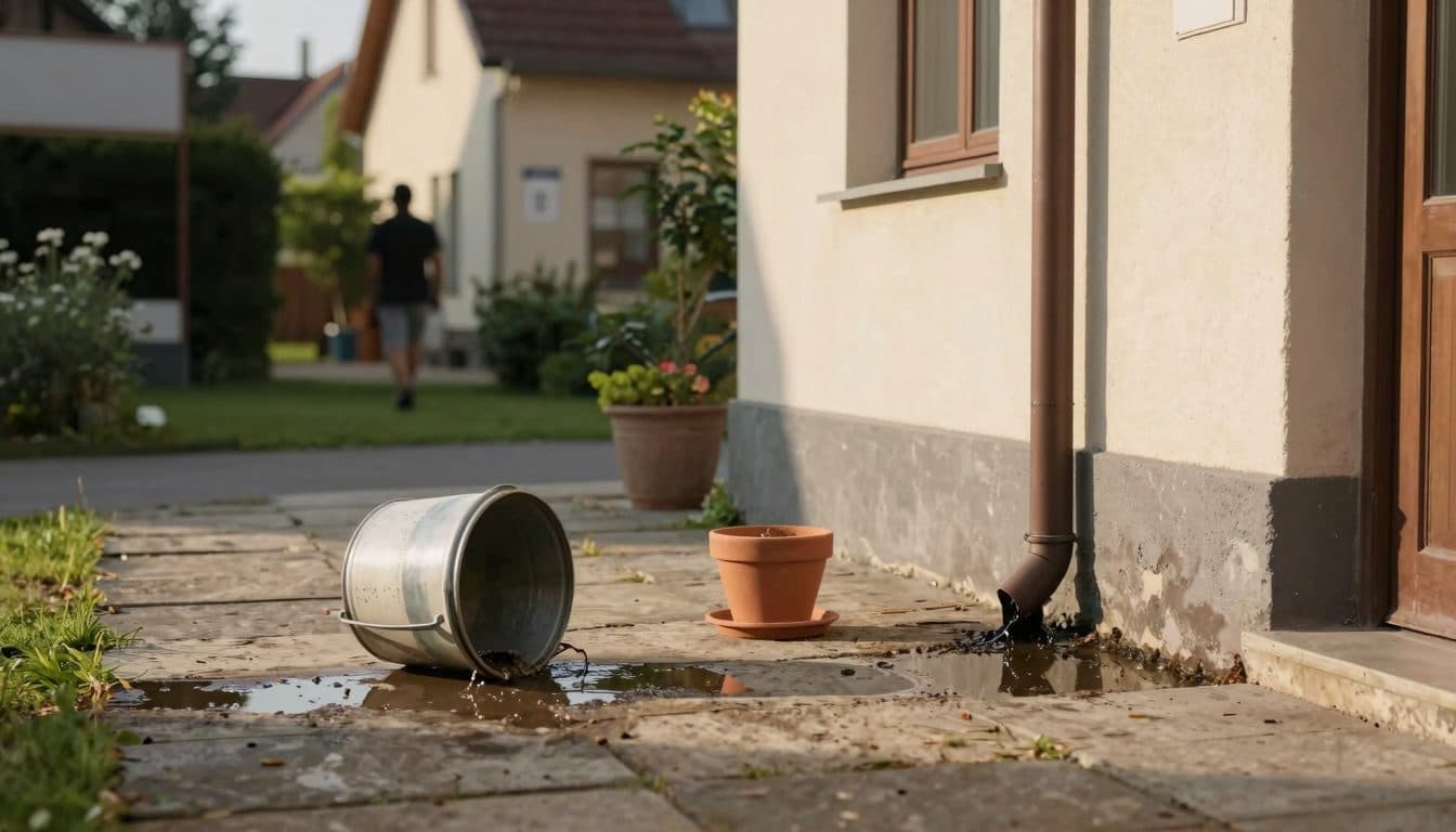 West Nile Fever Europe: more than 240 cases in 2026