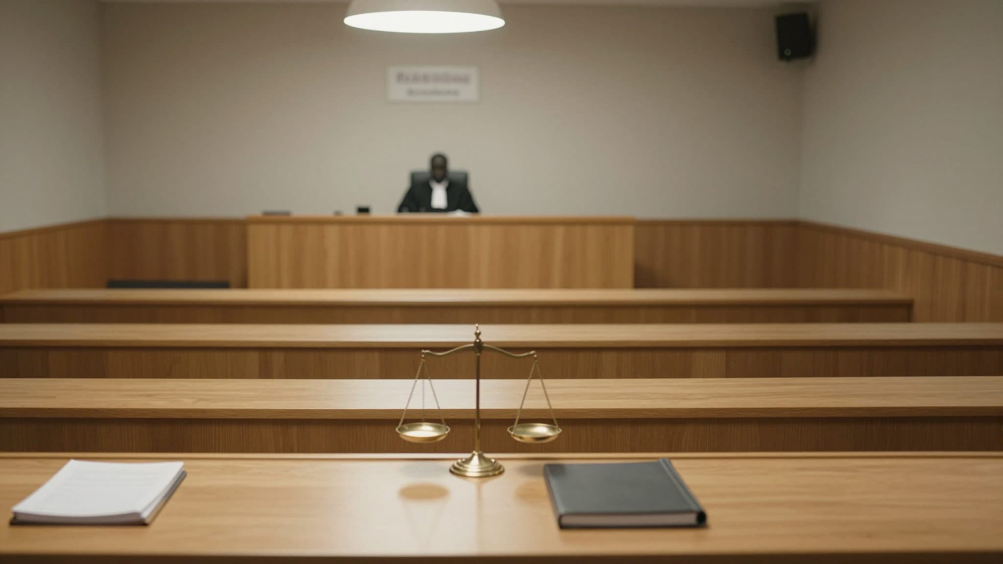 Vienna Schöffensenat acquits four police officers of assault charges