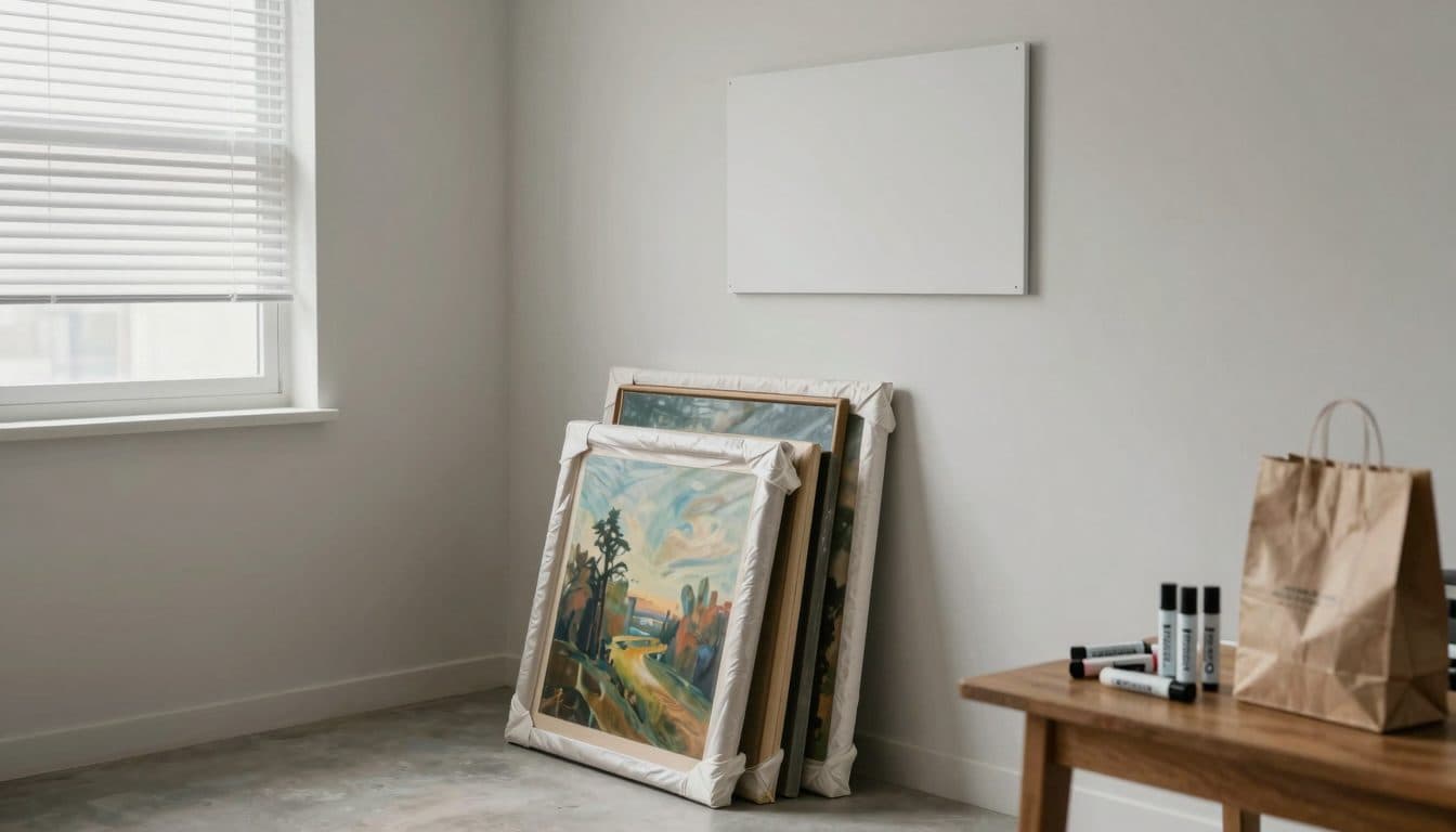 Brazilian police recover stolen Matisse illustrations from art book «Jazz»