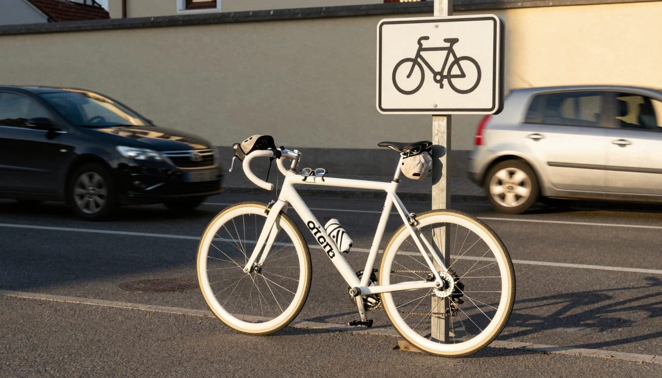 VCÖ Analysis: Two-Thirds of Fatally Injured Cyclists in Austria Are Over 65