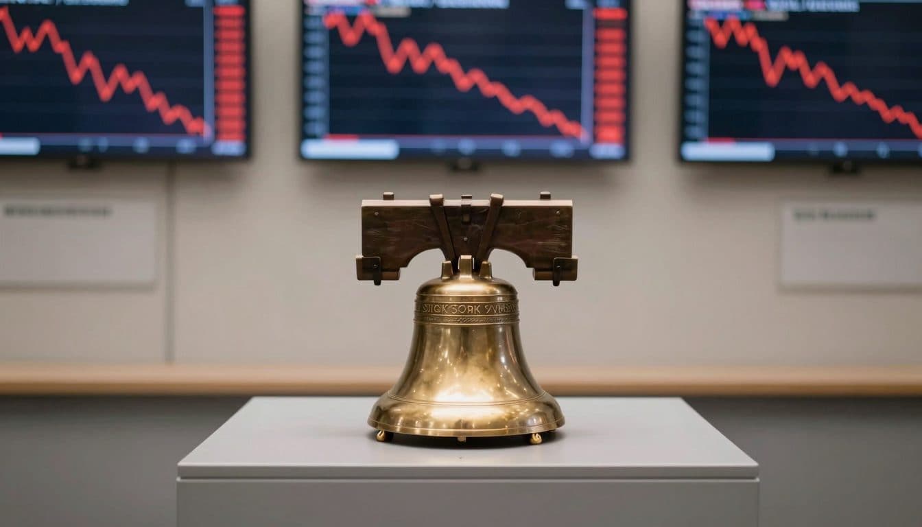 SMAG starts weakly at the Frankfurt Stock Exchange – share price plunges at the open