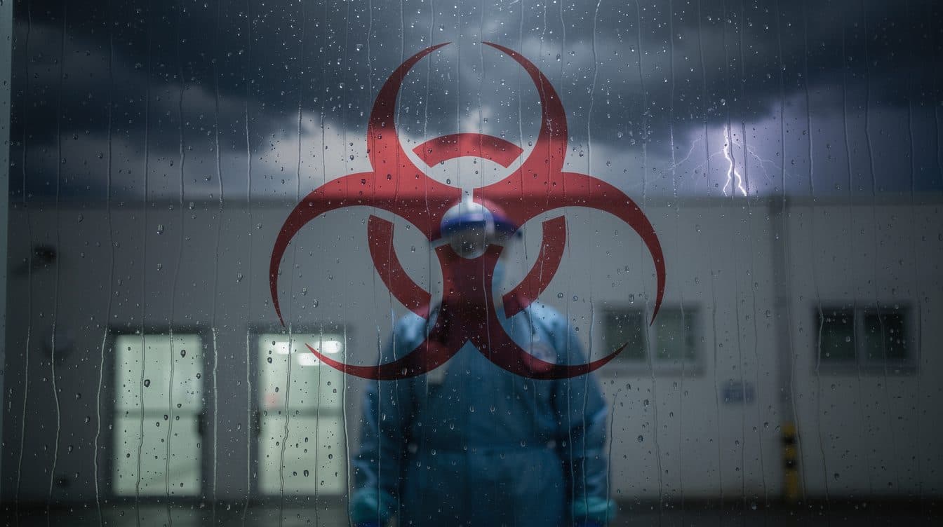 CDC models project current Ebola outbreak could rival 2014 West Africa epidemic