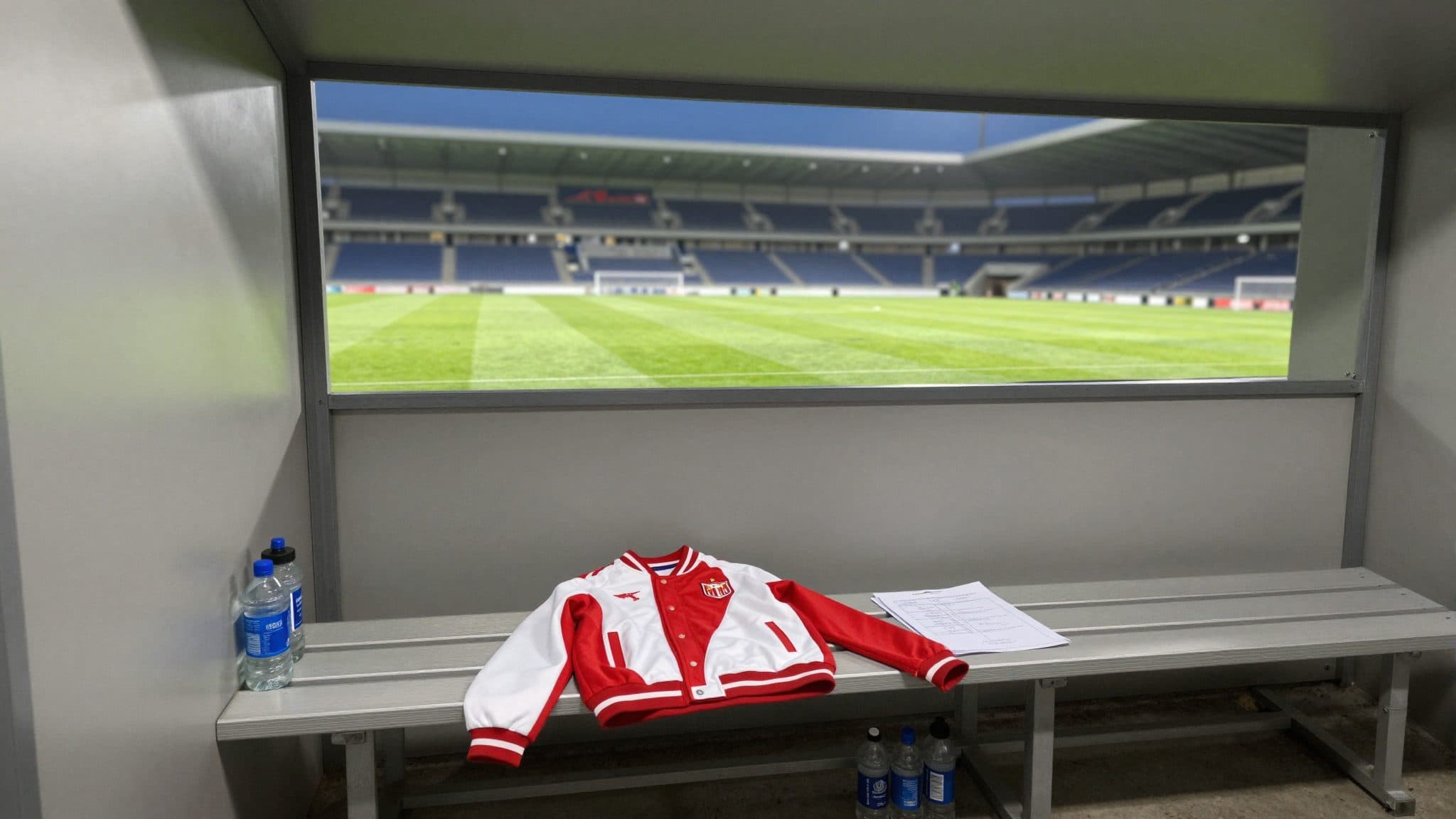 Rangnick World Cup Balance Sheet: Austria Well Represented – Nations League Set to Begin