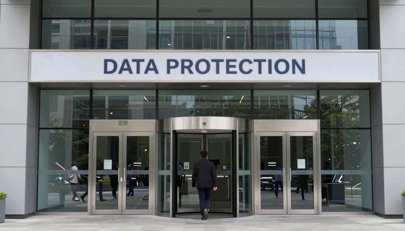 Meta Glasses Ban Possible: Hamburg's Data Protection Officer Warns