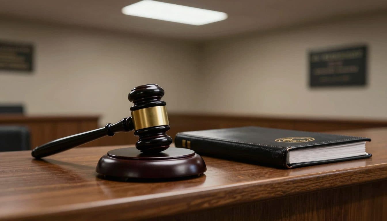 First Indictment in the Nord Stream Case: Federal Prosecutor's Office Charges Alleged Coordinator Serhij K.