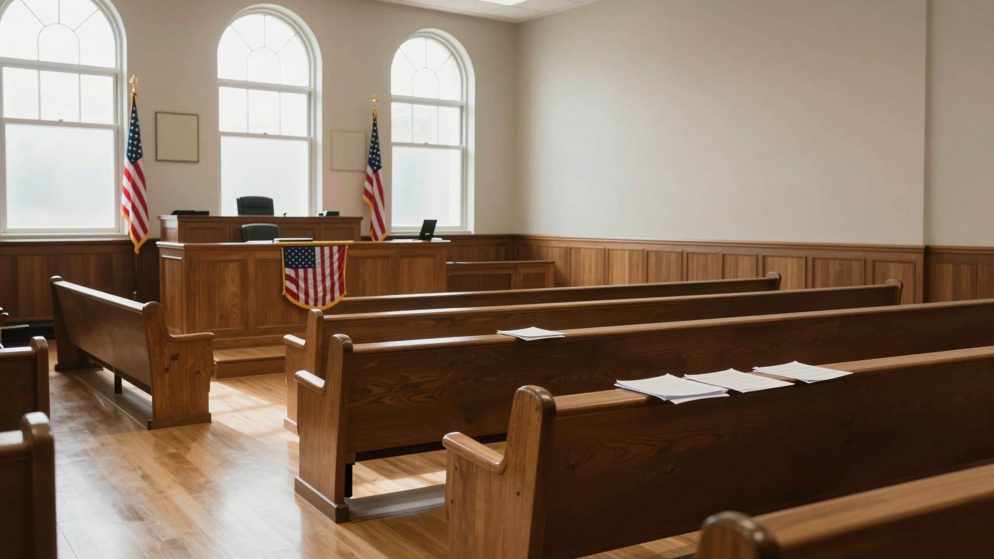 US Federal Court Rules Visa Revocation for Pro-Palestinian Students Unconstitutional