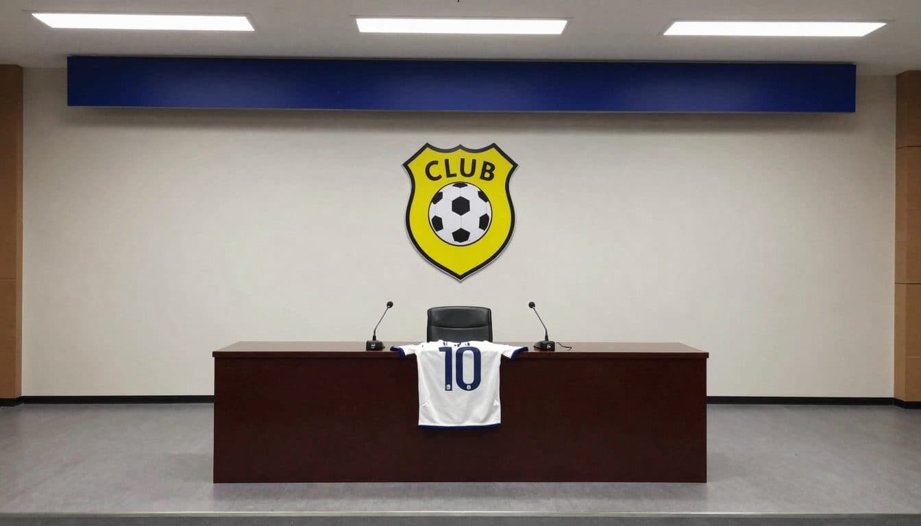 LASK brings Robert Ljubicic back to Austria