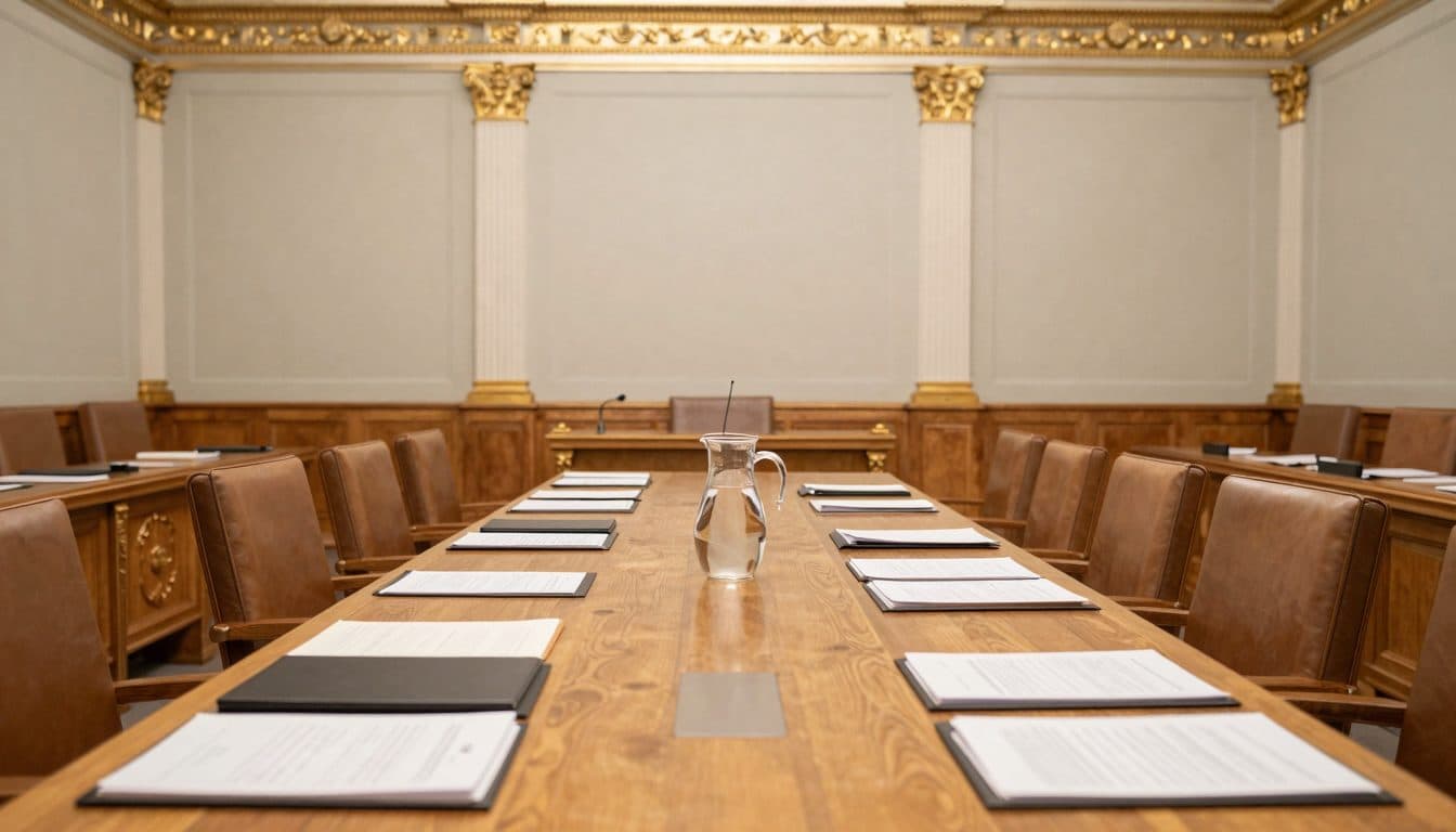 Reform Partnership: Neos gamble on a two-thirds majority with the Greens on health and education