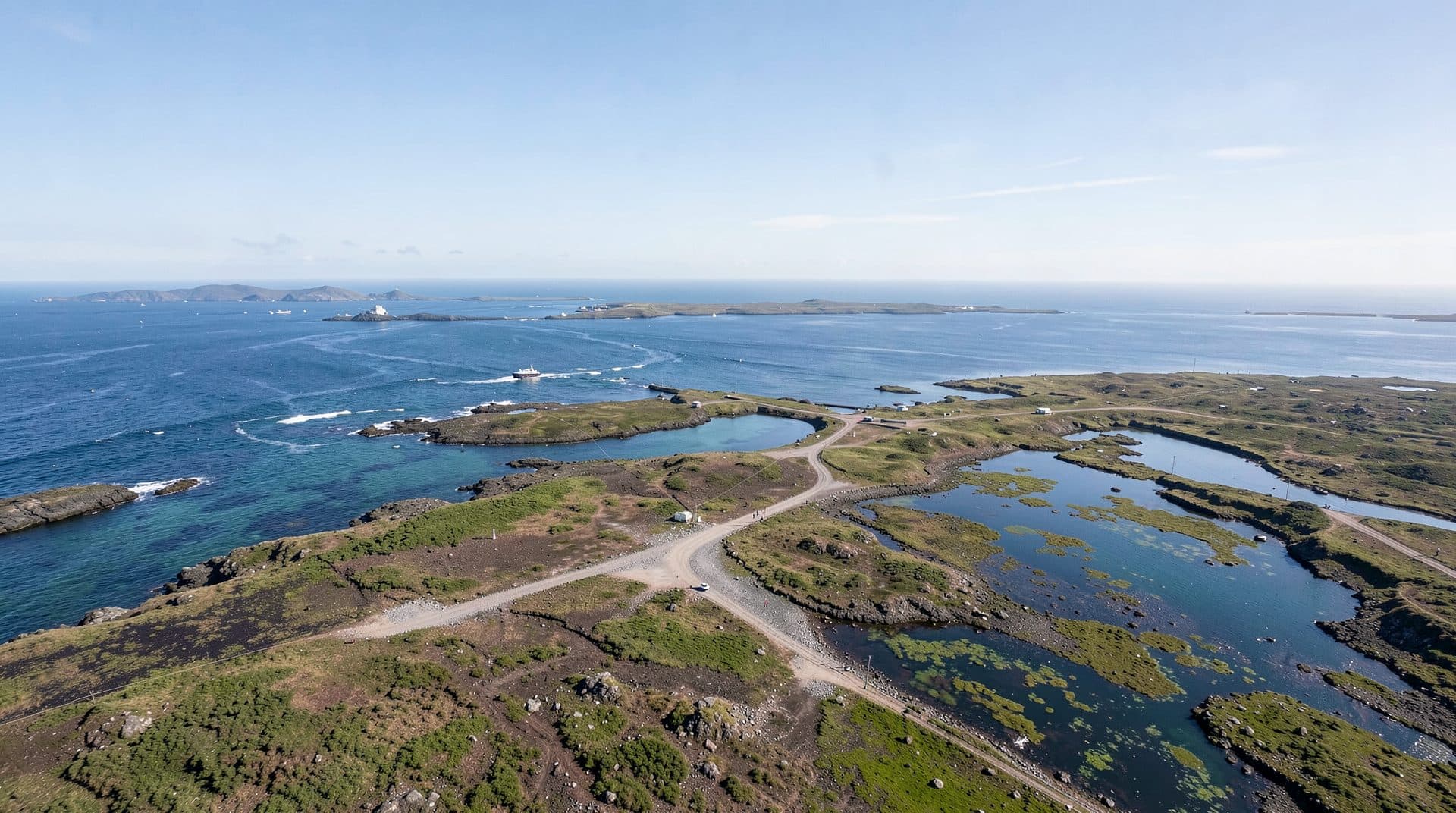 Scientists Warn of Potential "Super El Niño" This Year With Global Climate Impacts